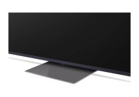 LG 65QNED81TSA 65 Inch (164 cm) Smart TV