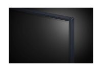 LG 75QNED81TSA 75 Inch (191 cm) Smart TV
