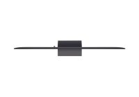 LG 86QNED81TSA 86 Inch (218 cm) Smart TV
