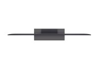 LG 55QNED81SRA 55 Inch (139 cm) Smart TV