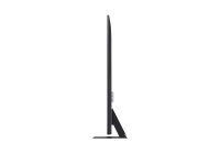 LG 55QNED81SRA 55 Inch (139 cm) Smart TV
