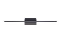 LG 75QNED81SRA 75 Inch (191 cm) Smart TV