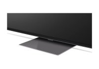 LG 86QNED81SRA 86 Inch (218 cm) Smart TV