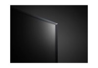 LG 86QNED81SRA 86 Inch (218 cm) Smart TV