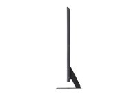 LG 86QNED81SRA 86 Inch (218 cm) Smart TV