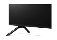 LG 98QNED89TSA 98 Inch (249 cm) Smart TV