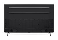 LG 98QNED89TSA 98 Inch (249 cm) Smart TV