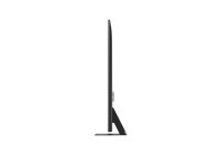 LG 55QNED86TSA 55 Inch (139 cm) Smart TV