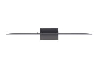 LG 75QNED86TSA 75 Inch (191 cm) Smart TV