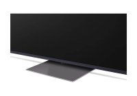 LG 75QNED86TSA 75 Inch (191 cm) Smart TV