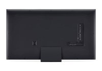 LG 75QNED86TSA 75 Inch (191 cm) Smart TV