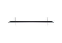 LG 75QNED75SRA 75 Inch (191 cm) Smart TV