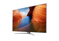 LG 65QNED99SQB 65 Inch (164 cm) Smart TV