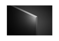 LG 75QNED99SQB 75 Inch (191 cm) Smart TV