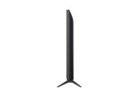 LG 43NANO80ASA 43 Inch (109.22 cm) Smart TV