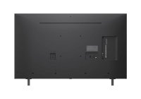 LG 50NANO80ASA 50 Inch (126 cm) Smart TV