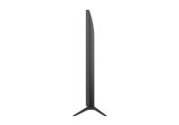 LG 50NANO80ASA 50 Inch (126 cm) Smart TV
