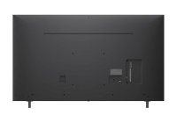 LG 65NANO80ASA 65 Inch (164 cm) Smart TV
