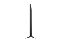 LG 65NANO80ASA 65 Inch (164 cm) Smart TV