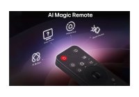 LG 75NANO80ASA 75 Inch (191 cm) Smart TV