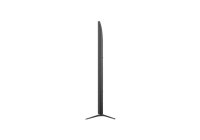 LG 75NANO80ASA 75 Inch (191 cm) Smart TV