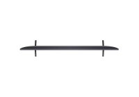LG 43NANO81TSA 43 Inch (109.22 cm) Smart TV