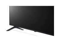 LG 43NANO81TSA 43 Inch (109.22 cm) Smart TV