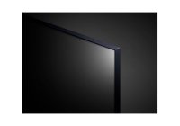 LG 43NANO81TSA 43 Inch (109.22 cm) Smart TV