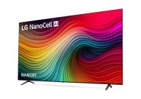 LG 43NANO81TSA 43 Inch (109.22 cm) Smart TV