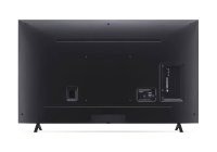 LG 50NANO81TSA 50 Inch (126 cm) Smart TV