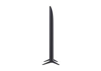 LG 50NANO81TSA 50 Inch (126 cm) Smart TV