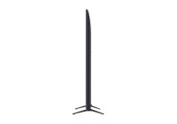 LG 75NANO81TSA 75 Inch (191 cm) Smart TV