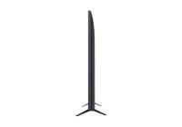 LG 55UT8050PSB 55 Inch (139 cm) Smart TV