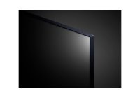 LG 75UT8050PSB 75 Inch (191 cm) Smart TV