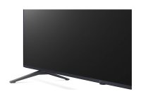 LG 75UT8050PSB 75 Inch (191 cm) Smart TV