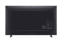 LG 75UT8050PSB 75 Inch (191 cm) Smart TV