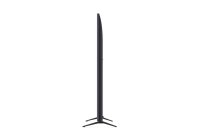 LG 75UT8050PSB 75 Inch (191 cm) Smart TV