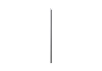 LG OLED83G56LA 83 Inch (210.82 cm) Smart TV