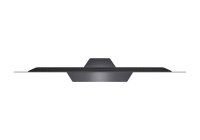 LG OLED55CS4VA 55 Inch (139 cm) Smart TV
