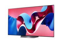 LG OLED55CS4VA 55 Inch (139 cm) Smart TV