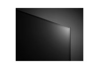 LG OLED65CS4VA 65 Inch (164 cm) Smart TV