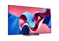 LG OLED65CS4VA 65 Inch (164 cm) Smart TV