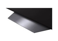 LG OLED65CS4VA 65 Inch (164 cm) Smart TV