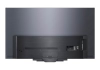 LG OLED65CS4VA 65 Inch (164 cm) Smart TV