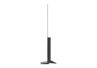 LG OLED65CS4VA 65 Inch (164 cm) Smart TV