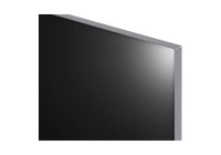 LG OLED83M46LA 83 Inch (210.82 cm) Smart TV