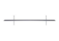 LG OLED97M46 LA 97 Inch (246 cm) Smart TV