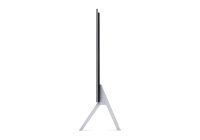 LG OLED97M46 LA 97 Inch (246 cm) Smart TV
