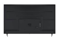 LG 75UA85006LA 75 Inch (191 cm) Smart TV