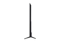 LG 75UA85006LA 75 Inch (191 cm) Smart TV